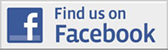 facebook-logo2