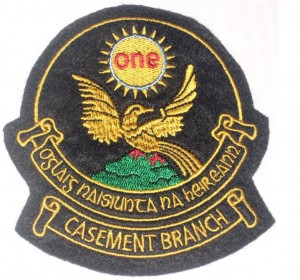 ONE_Badge